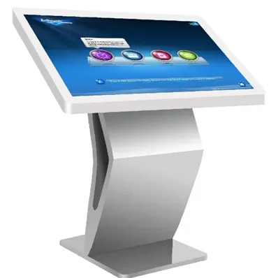 Touch   All-in-one   Magna