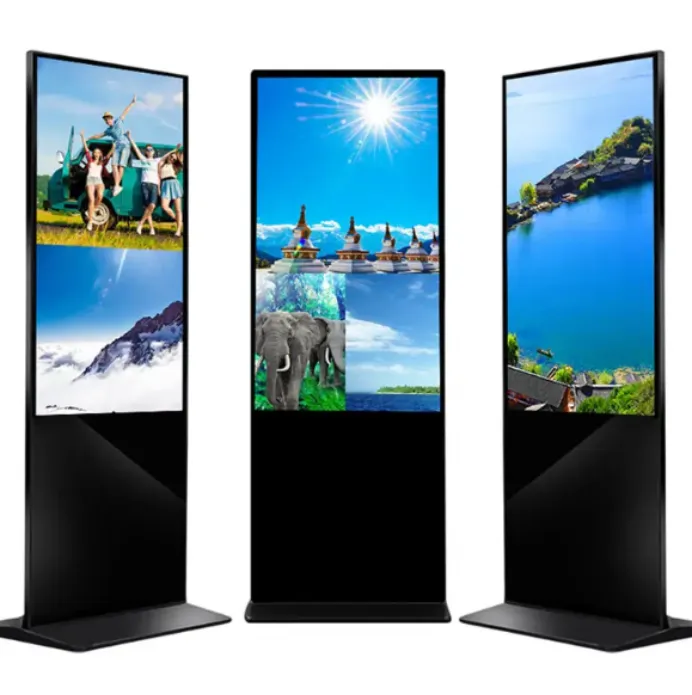 Magni tar-Reklamar Vertikali